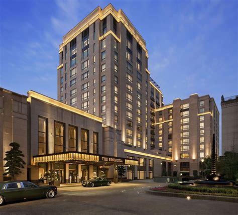 what is business hotel.